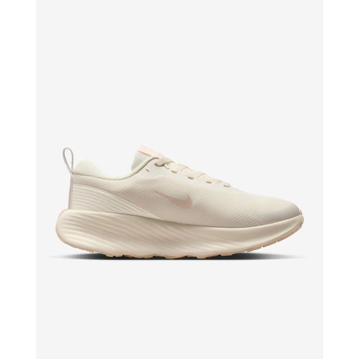 Gambar SEPATU RUNNING WOMEN NIKE PROMINA - FV6343-009 - 5.5 dari RANK SPORTS undefined Tokopedia