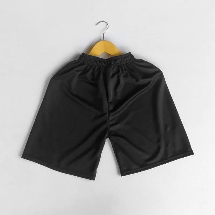 Gambar Jersey PORTUGAL Piala Dunia/Jersey PORTUGAL Printing - CELANA, M dari Sagi 09 undefined Tokopedia