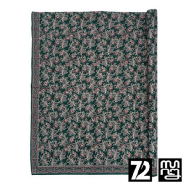 Gambar Rok Lilit Batik Kebaya Modern Wanita Premium Motif Kembang Hijau Tua Hitam 725358 Cap 72 - Rok Lilit Bawahan Wanita Cocok Buat Kondangan Model Batik Terbaru 2025 Batik Elegan Untuk Wisuda - HS - Kain Saja dari 72 Batik undefined Tokopedia