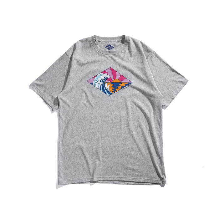 Gambar LEE COOPER SUNSET MISTY 71 - Misty, S dari Lee Cooper undefined Tokopedia