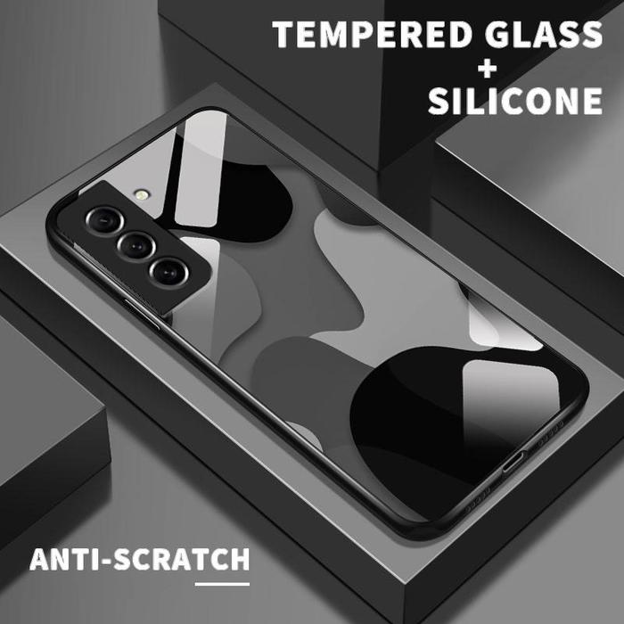 Jual Hard Case Untuk Samsung S21 FE S21 PLUS 5G ULTRA Note10 Plus