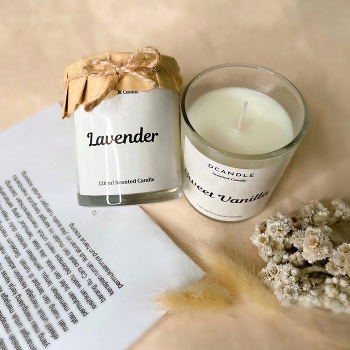 新品未使用abSalon SPRING SLEEP SCENTED CANDLE 送料無料】アブサロン