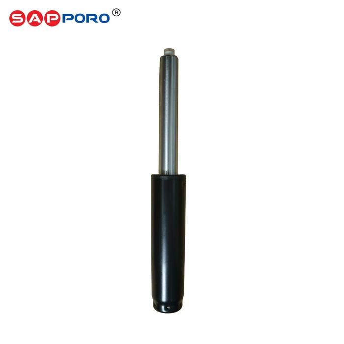 Gambar SAPPORO GAS LIFT - Hidrolik Kursi | Pegas Kursi | Gas Sping Hidrolik - MDI 100 dari Sapporo Furniture Online Kab. Bogor Tokopedia