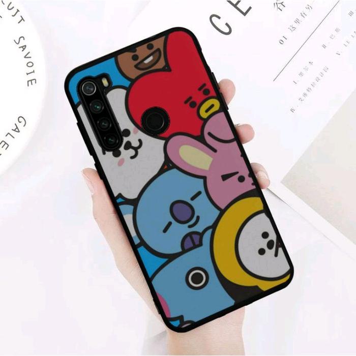 Gambar Casing 0ppo A17 A3S A16E A5S A57 A55 A76 A15 A16K Soft Case K POP - Gambar #01, Oppo A1K dari gdang case undefined Tokopedia
