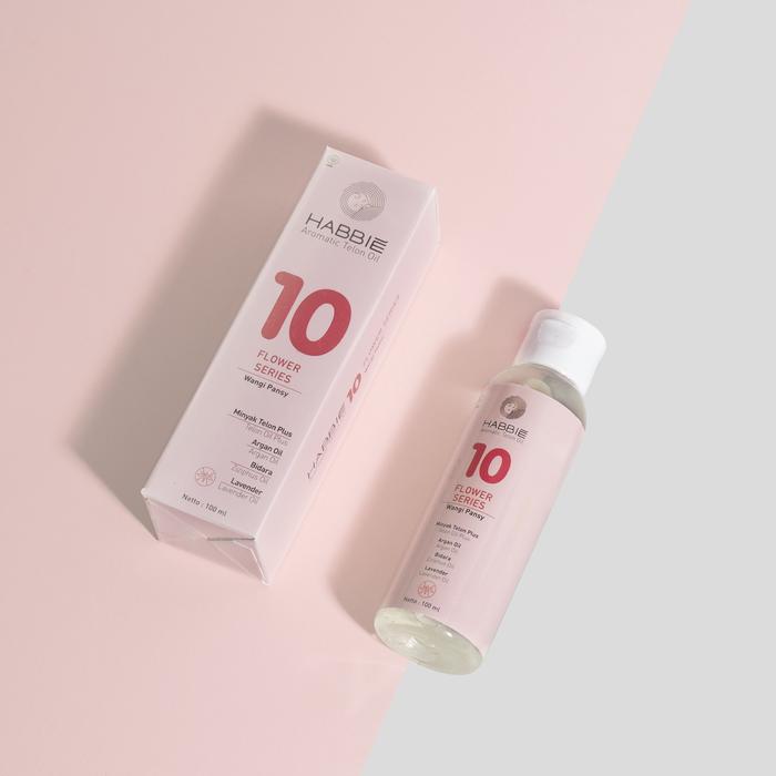 produk