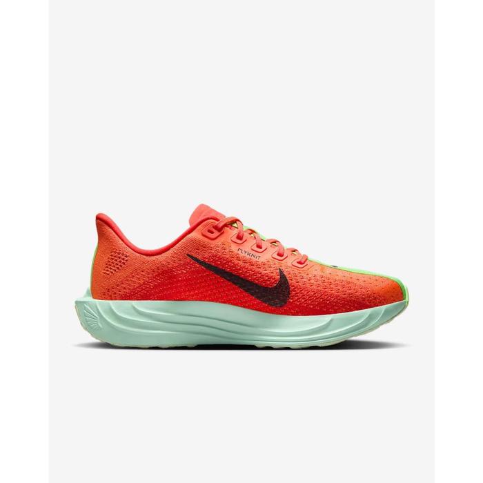 Gambar Sepatu Lari Wanita Nike Pegasus Plus Bright Crimson - FQ7261-600 - 37.5 dari Rud Runner undefined Tokopedia