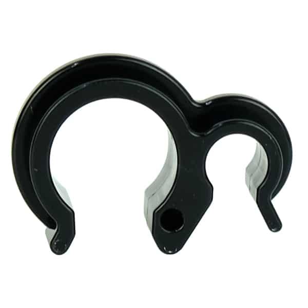 Gambar Clamp Pipe Honda CBR 250RR K64 17368KV7671 dari Honda Cengkareng undefined Tokopedia