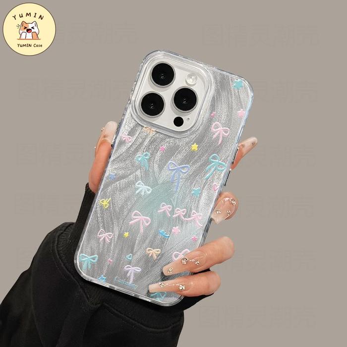 Gambar Sarung Ikat Mutiara Mewah Manis Lucu Untuk Perempuan Untuk Samsung A06 A05s A55 A15 A05 A14 A12 A24 A32 A35 A13 A03s A50 A23 A30s A52 A53 A03 A21s S24 Ultra A33 A20 A52s A50s A53 A31 A51 A10s Sarung Lembut TPU Benang Bulu - Case 1177, Samsung A53 5G dari Yumincase undefined Tokopedia