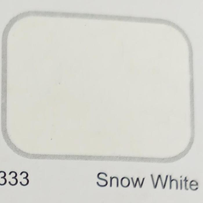 Gambar CAT TEMBOK MURAH FALCON 20 KG GALON PAIL PUTIH PLAFON ATAP DAN WARNA MURAH ( 20 KG ) Paint - 333 snow white dari TB SA Hidayah undefined 5 Tokopedia