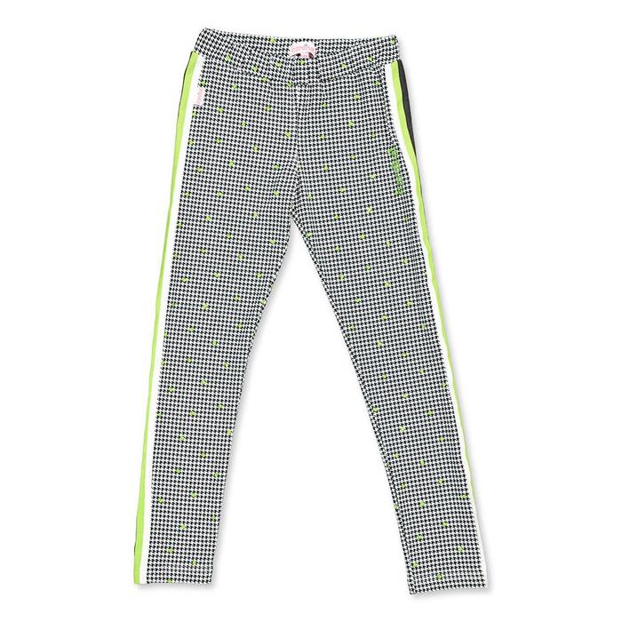 Gambar Cardinal Kids Celana Legging R0029BK06D - 4 dari Cardinal Brand Kab. Bandung Tokopedia