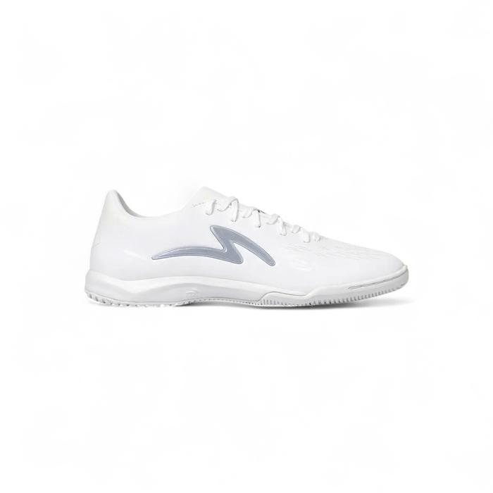 Gambar Specs Sepatu Futsal Accelerator Illuzion 4 Pro IN - White/Lime Cream, 39 dari Grossirsepatuoriginal. undefined Tokopedia