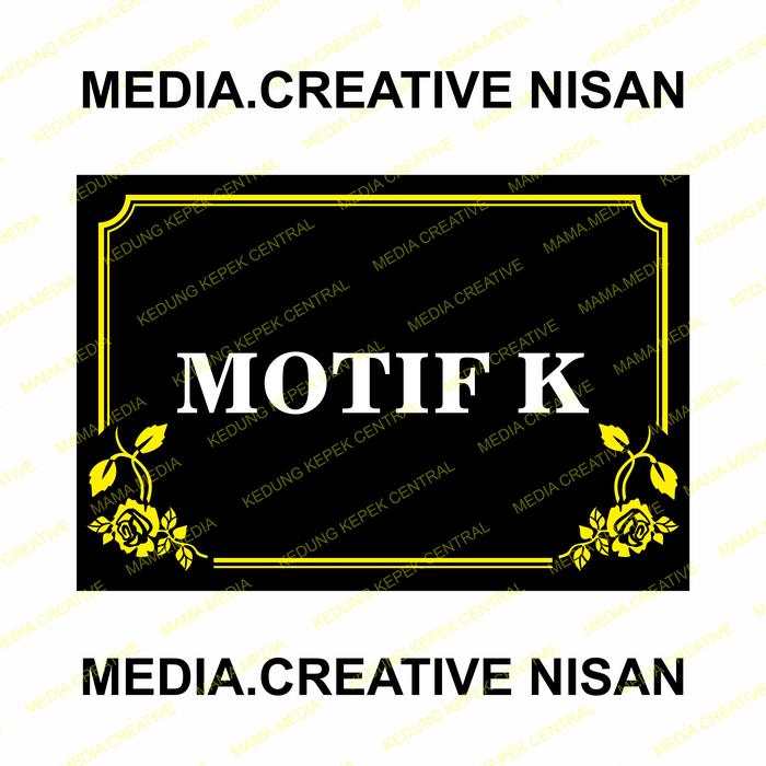 Gambar BATU NISAN GRANIT ~ BATU MAKAM ~ LEMPENGAN BATU NISAN - MODEL K dari Media Creative Batu Nisan undefined Tokopedia