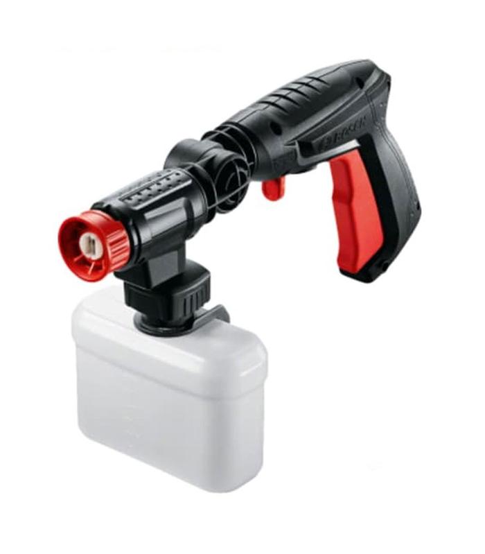 Gambar Bosch Aquatak 360 Degree Gun Trigger for AQT 100 AQT 110 AQT 125 Car Cleaner dari Drill&Co undefined Tokopedia