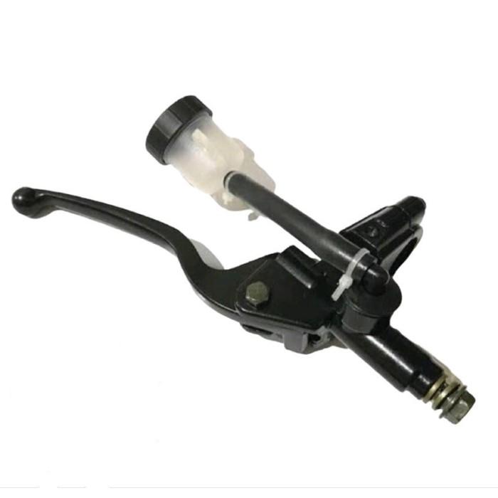 Gambar Master Rem No Name Tabung Big Kanan Universal Semua Motor - BD GSV RACING Motorcycle - Tabung Kecil dari BD GSV RACING undefined Tokopedia