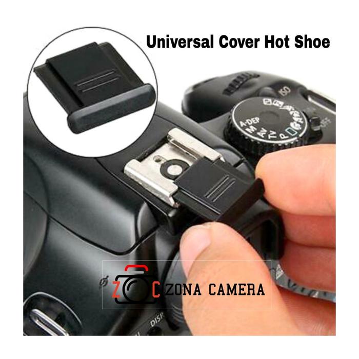 37mm 37mm Snap On Vorne Objektiv Für Nikon Canon P... - Grandado