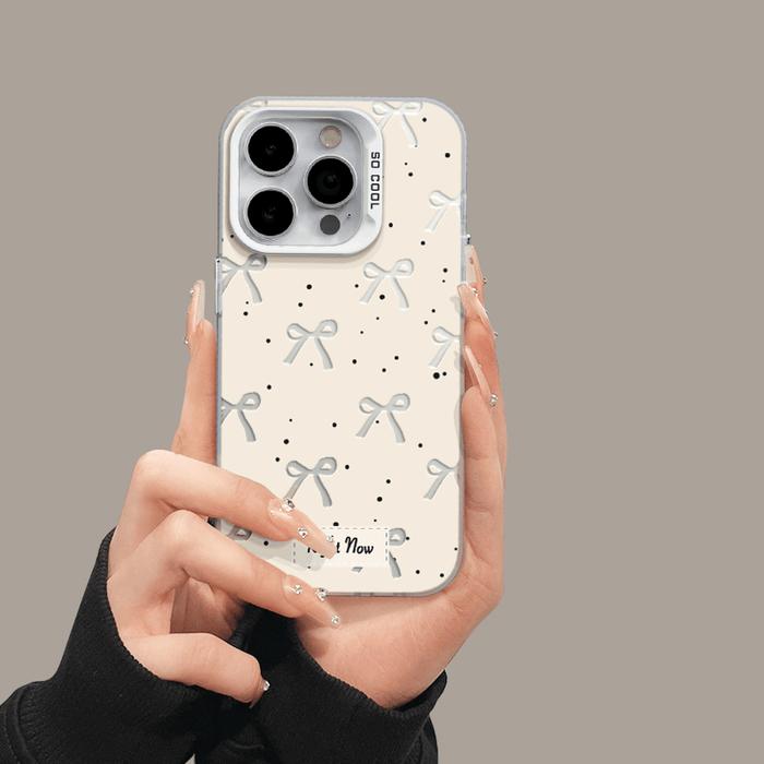 Gambar Compatible for Realme Casing Ponsel Compatible for realme 2pro 5 5i 5s 6i 7i 8 9i 10 11 C11 C12 C15 C17 C20 C21 C25 C30 C31 C33 C35 C55 C67 Narzo 20 50 50a prime N55 note50 Casing Lunak Ponsel TPU Silikon Tekstur matte YNGJY023CYK+b8 - Case only, Realme 5I dari casesunshine undefined Tokopedia