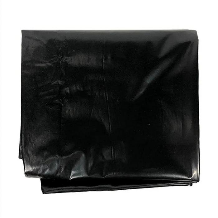 Gambar Hanger Jilbab JUMBO 2PCS / GANTUNGAN HIJAB / RAK JILBAB / RAK HIJAB KAWAT JILBAB KAWAT HIJAB - PACKING KRESEK, 1 HANGER dari hanafia olshop undefined Tokopedia