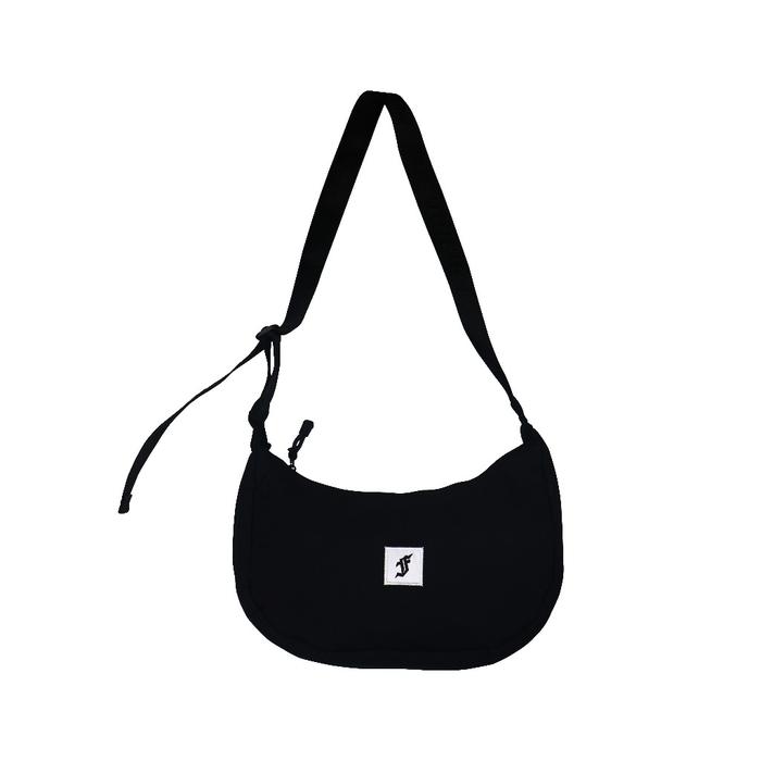 Gambar Furious Bali With Pride Slim Bag Sb/Crink.Bk dari furiousbali undefined Tokopedia