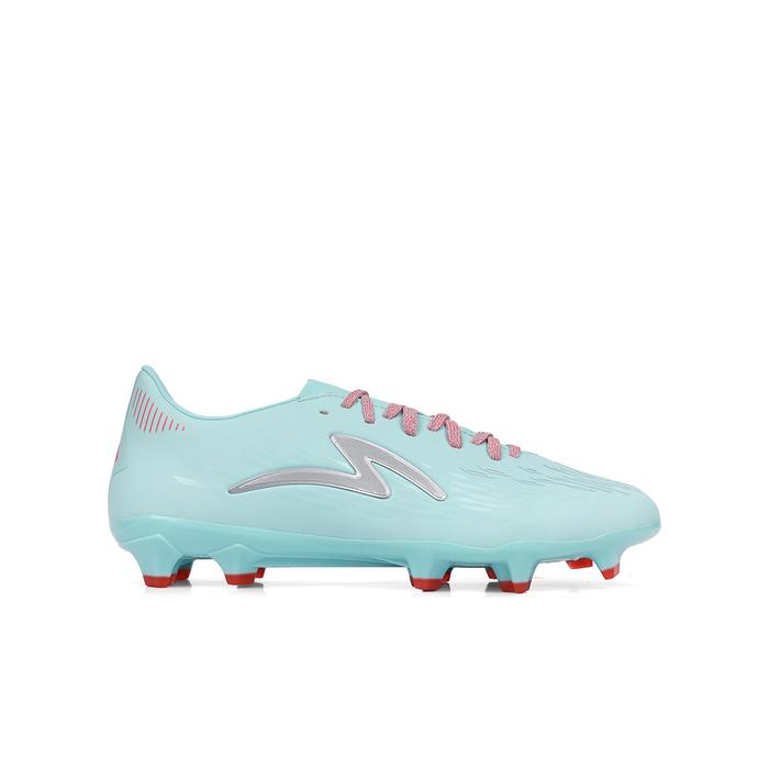 Gambar SPECS SEPATU SEPAK BOLA ACCELERATOR ILLUZION 4 PRO FG LIMPET SHELL/FIERY ROSE SPE1010582 - LIMPET SHELL, 37 dari Specs Indonesia undefined Tokopedia