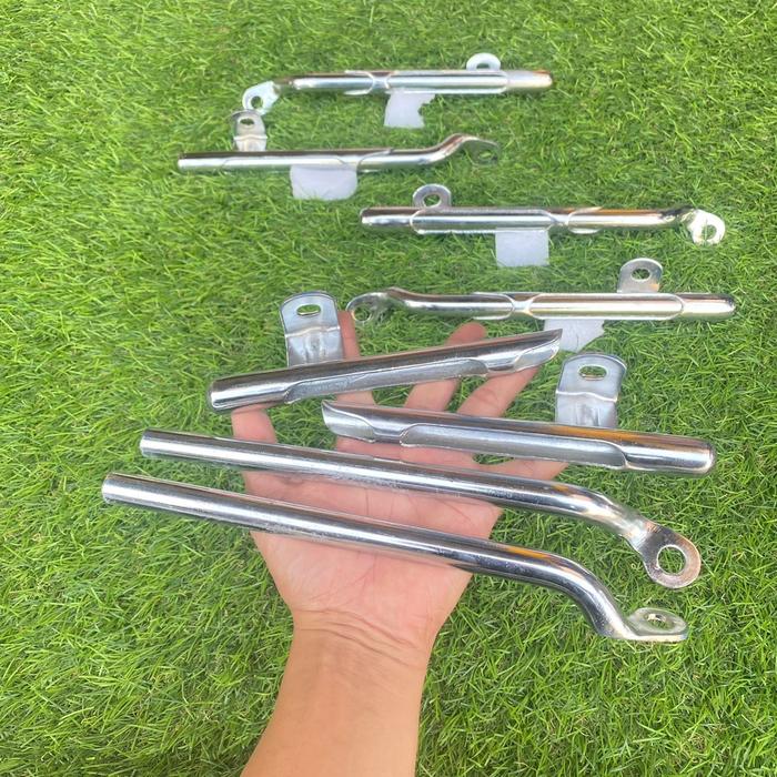 Gambar BEHEL BEGEL SLOP CB PANJANG BEHEL CB PANJANG MODEL SLOP BEHEL CB PANJANG MODEL NGANJUK AN BEGEL CB MODEL SLOP BISA BEGEL TATANAN CB BEGEL CB TATANAN dari iyekcb undefined Tokopedia