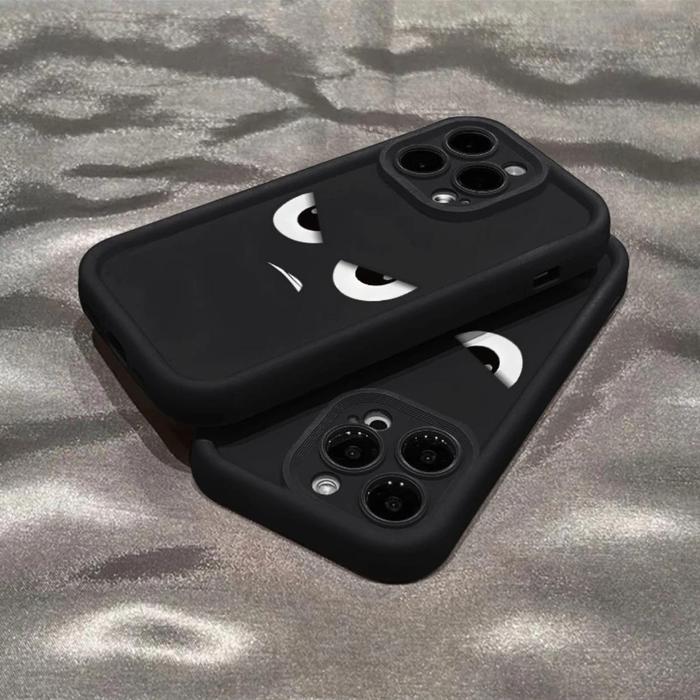 Gambar iPhone CasingTrendi Compatible For iPhone 11 XR 15 13 14 12 Pro Max 7 8 Plus X Xs Max 6013 - LHPFFH6013, iPhone XS dari CasingTrendi undefined Tokopedia