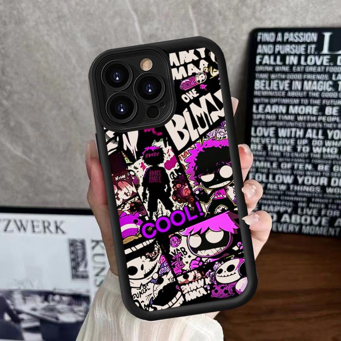 Gambar Case For Realme C51 C53 C21Y C55 C11 2021 C15 C35 C30 C31 C20 Realme 10 11 6i 5 7i C30s C17 C21 Narzo 50A Kartun Motif Angel Eyes Soft  Softcase Casing Ponsel PANDU PATRIA - #Y1, Realme 5/5i/5S/6i/C3 dari PANDU PATRIA undefined Tokopedia