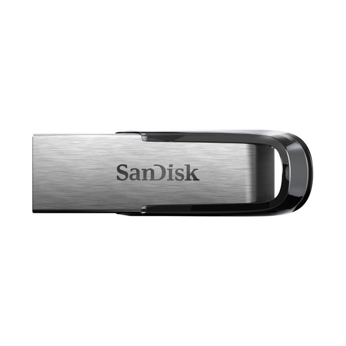 Gambar SanDisk Ultra Flair USB 3.0 150MB/s Flashdisk CZ73 256GB - (SDCZ73-256G-G46) dari GGSTORESBY undefined Tokopedia
