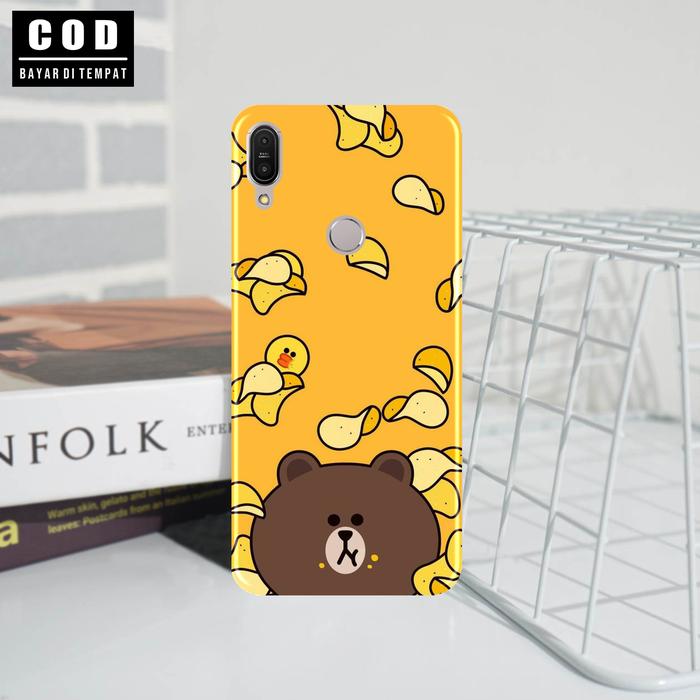 Gambar CASE ASUZ ZENFONE MAX PRO M1 - Semarang Custom Case - Softcase Hardcase Casing Hp Kesing Hp Casing Handphone Case Murah Casing Case Berkualitas Hardcase Softcase Silikon - paling laris -Bisa Bayar Ditempat/COD Tahan air - 1 dari Semarang Custom Case undefined Tokopedia