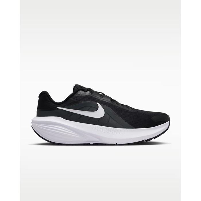 Gambar SEPATU RUNNING NIKE DOWNSHIFTER 14 - IB1895-002 - 10 dari RANK SPORTS undefined Tokopedia