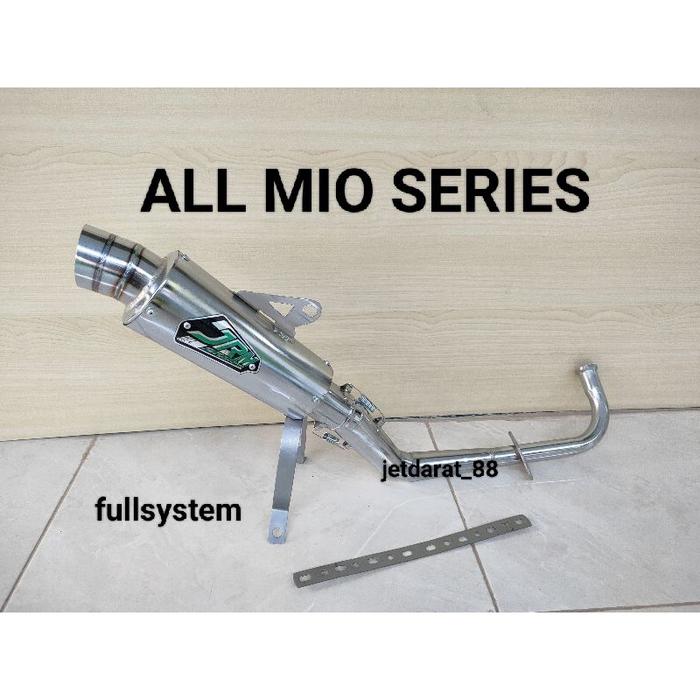 Gambar knalpot racing JRM untuk semua motor MATIC MIO./ALL TYPE MIO. mio sporty/mio smile/mio soul karbu/mio soul Gt 115/mio soul GT 125/mio GT 113/mio J/mio Z/mio M3 125/mio gear/mio fino karbu/mio fino injeksi/x-ride 115 & 125.nmax lama. r17 ungu velg cmg prem - mio smile dari GROSIR KNALPOT SEMESTA TEGAL undefined Tokopedia