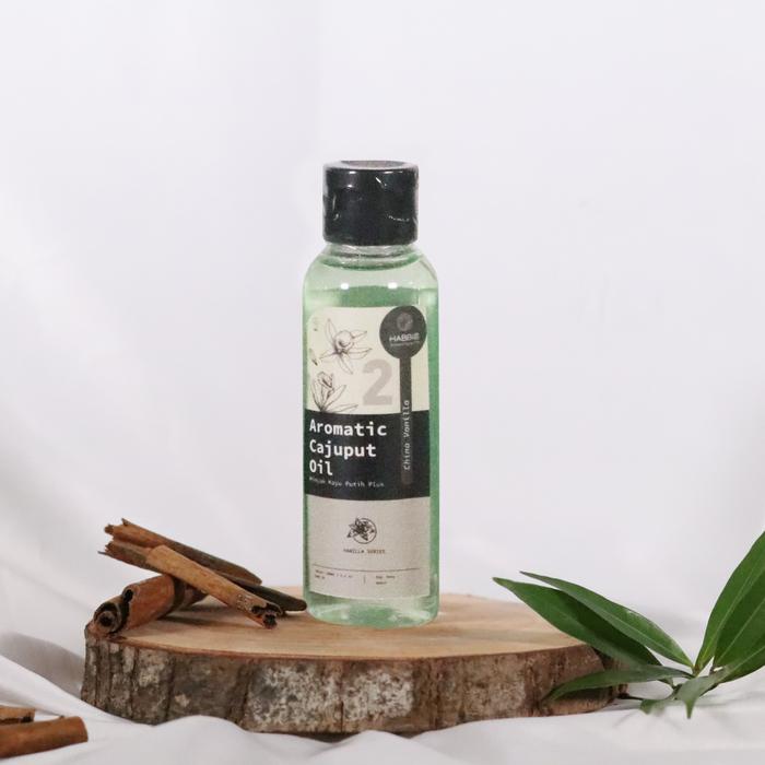 produk