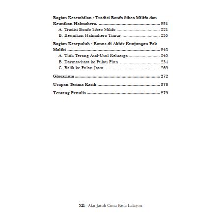 Gambar 4 - Aku Jatuh Cinta Pada Lalayon