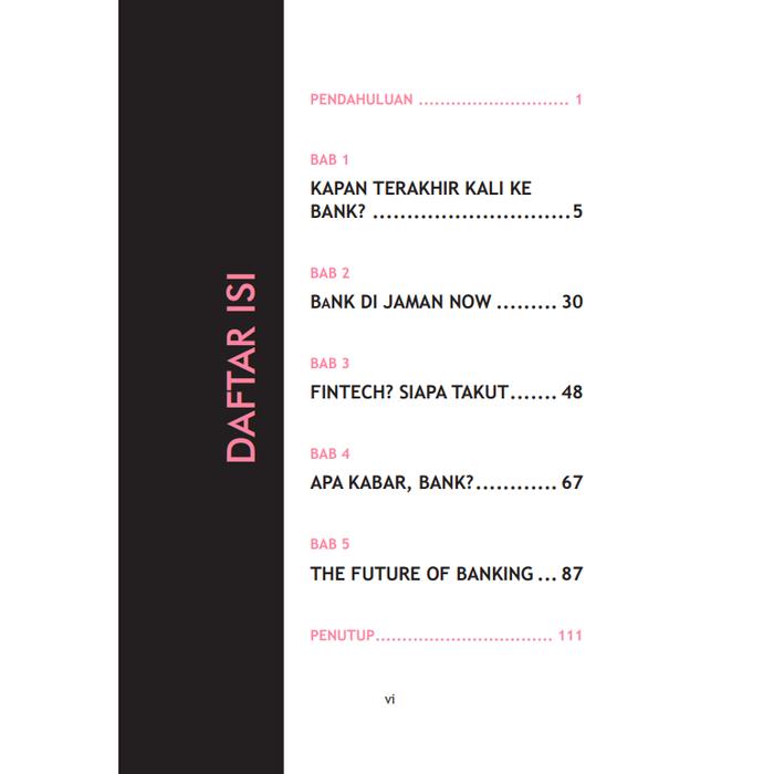 Gambar 2 - Apa Kabar Bank