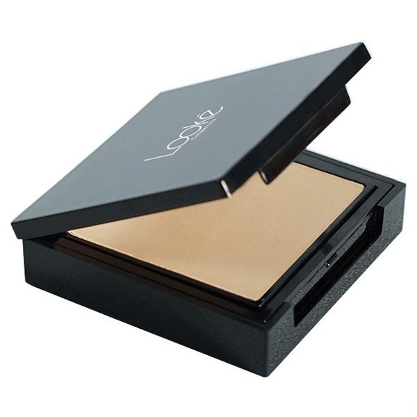 Gambar Looke Holy Perfecting Pressed Powder - Aurora dari nihonmart undefined Tokopedia