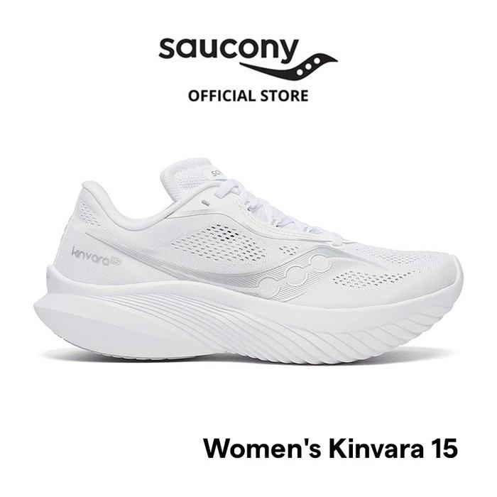 Sepatu Saucony Sneakers Femme 2015 Sepatu Lari Wanita SAUCONY