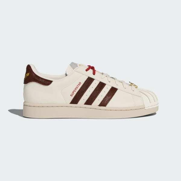 adidas gazelle silver green womens adidas Originals Superstar II main image 0