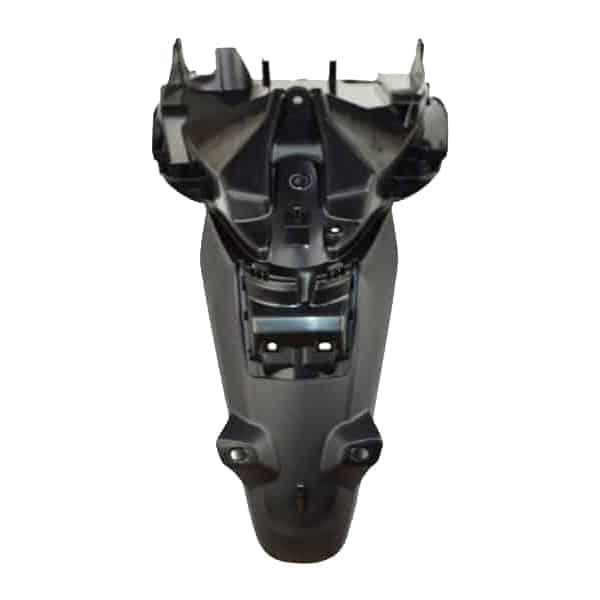 Gambar Spakbor Belakang Honda Scoopy K2F 80105K2FN00 dari Honda Cengkareng undefined Tokopedia