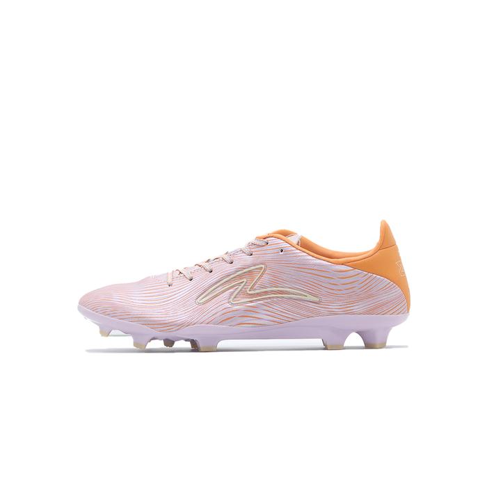 Gambar Specs Sepatu Bola LS Evolution FG - Cassia Pink/Bird Of Paradise - Cassia Pink/Bird Of Paradise, 43 dari Jogja Sepatu_NEW undefined Tokopedia
