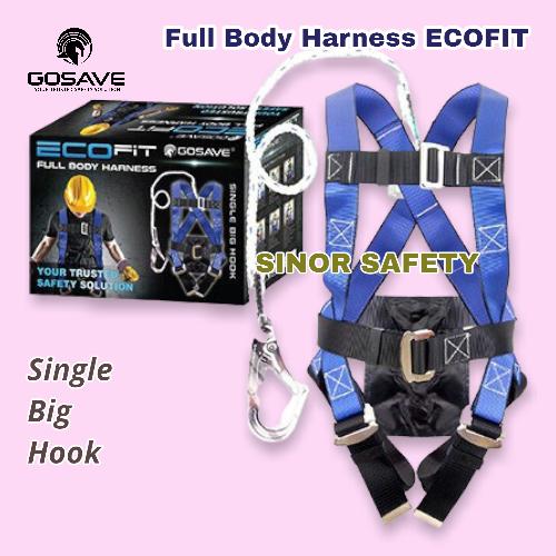 Men uni porno galereyalarning bachadoniga qadar yopishtirdim Vakuumdan keyin mushuklar