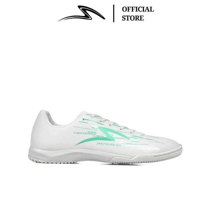 Gambar SPECS LIGHTSPEED REBORN IN LIGHTEST SKY GREEN BUG SPE1020236 - LIGHTEST SKY, 37 dari Specs Indonesia undefined Tokopedia