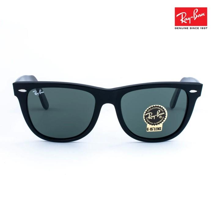 Kacamata Small Ray Ban Frames Kacamata Ray Ban Sunglasses Rb3026