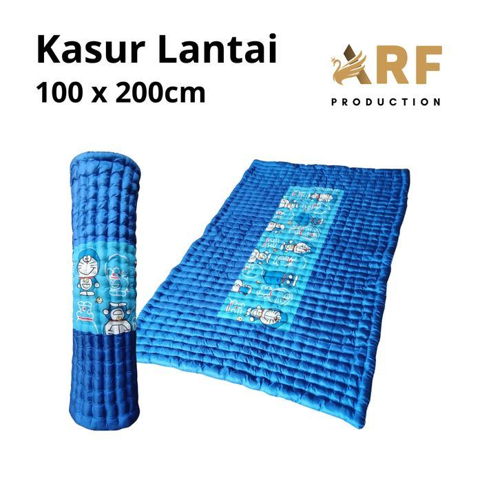 Gambar Kasur Lantai Palembang 100 x 200 cm Aneka Warna dari Toko TIRTA Jogja undefined Tokopedia
