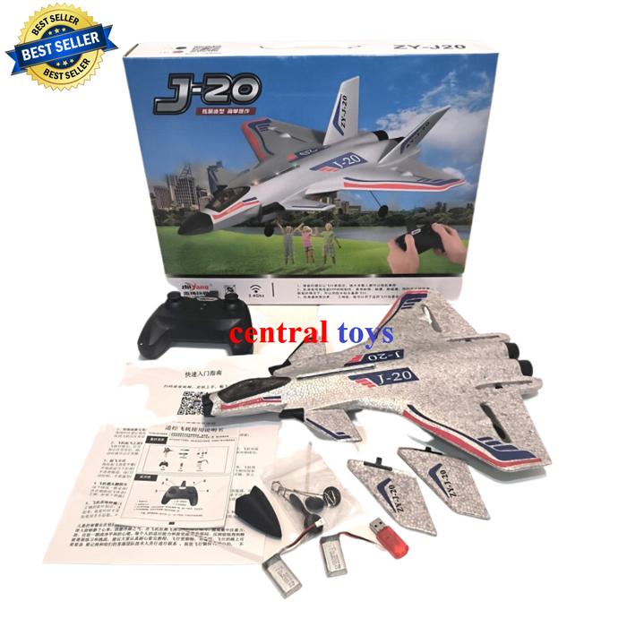 Dinamo Contixo Drone F18 Cheap Bayang X21 Sale - Main Image