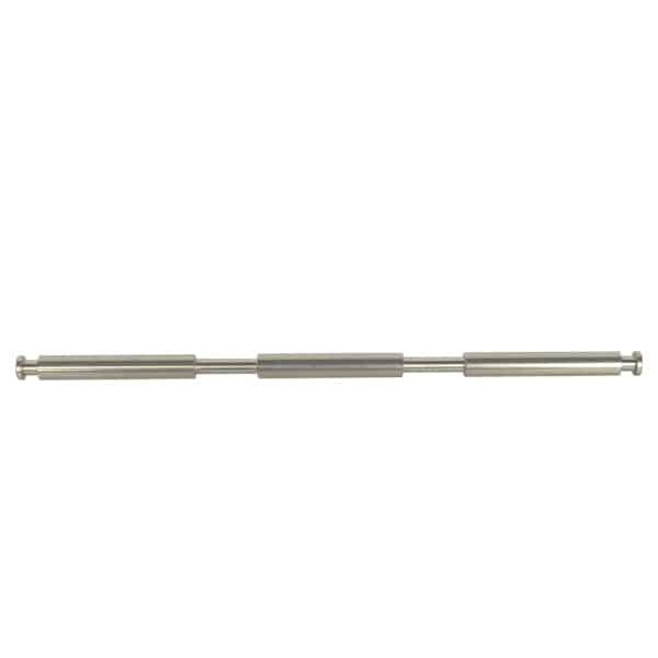 Gambar Shaft As Pivot Honda ADV 160 64705K0WN00 dari Honda Cengkareng undefined Tokopedia