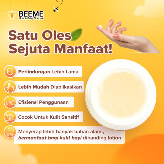 produk