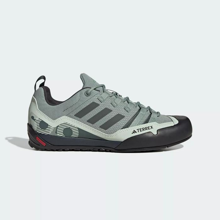 Immi B2b Terrex Swift Solo Gtx Shoes Adidas TERREX SWIFT SOLO