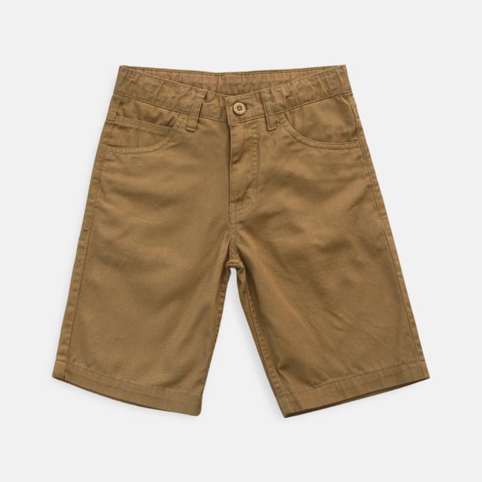 Gambar Short/ Celana Pendek Anak Laki Dark Brown/ Donald Duck Sporty - 10 tahun dari Rodeo Junior Kota Administrasi Jakarta Barat Tokopedia