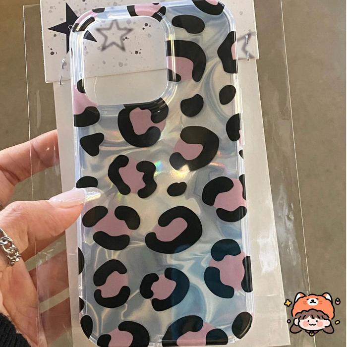 Gambar Casing Motif Macan Tutul Manis Dan Keren Gelang Busur Untuk Redmi 13C 14C 10A 12 9A 9C 9T 10 9 9C NFC A3 A2 10C 12C A1 Note 13 11s 10s 10 11 12 8 Pro Max Mi 11 12 Lite Poco X5 M3 C61 C75 C40 Casing TPU Lembut Mewah Berkilau - Case 1, POCO X5-5G dari Aikia case undefined Tokopedia