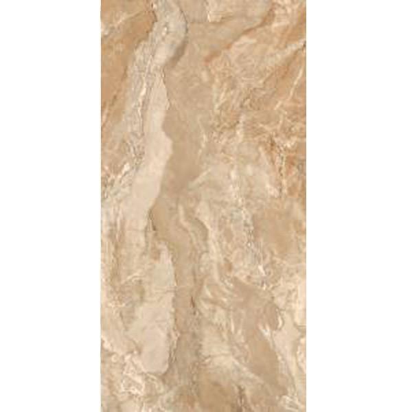 Gambar SALE KERAMIK DINDING ROMAN W63334R 30X60 DMARBELLA BRUNO KW1 - Sesuai Gambar dari Youcos Collection undefined Tokopedia