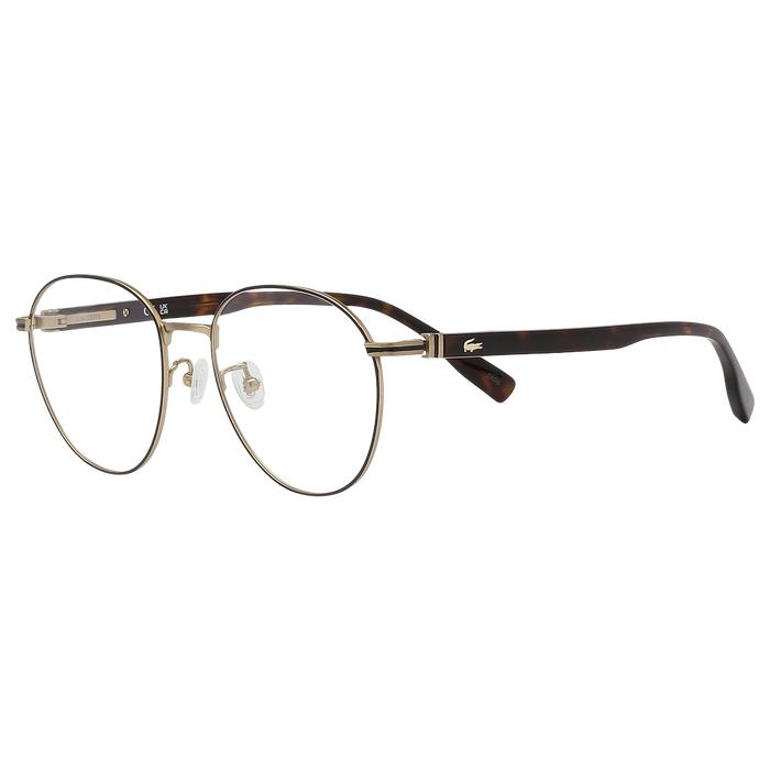 Optik Melawai Reebok F Optik Melawai F RE RV8517AF BLK 53 Reebok
